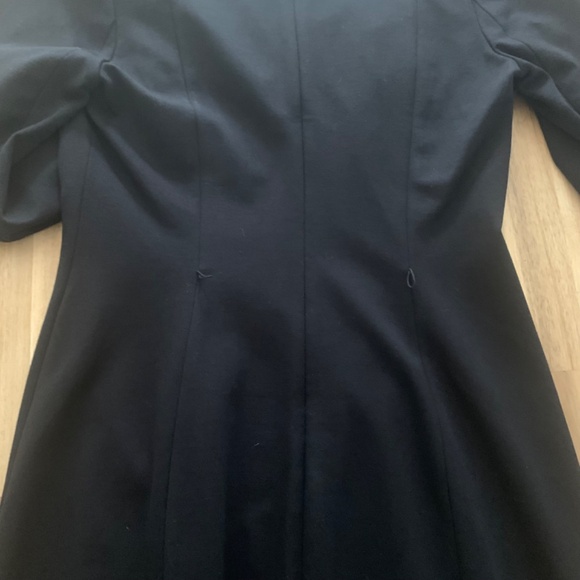 Banana Republic Lwren Scott Collection - Picture 8 of 11